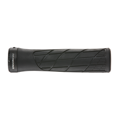 Ergon MTB Lenkergriff GA2 Enduro