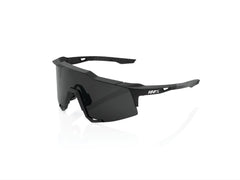 100% Sonnenbrille Speedcraft Smoke Lens