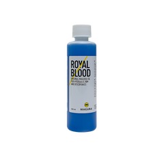 Magura Mineralöl Royal Blood 250ml