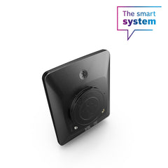 Bosch Fahrrad Display Intuvia 100 (BHU3200) schwarz