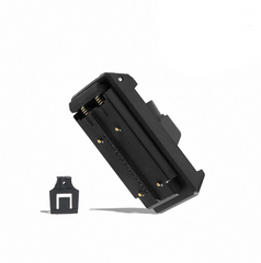 Bosch Display Interface