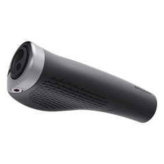 Ergon Lenkergriff GP1 Evo Gummi schwarz