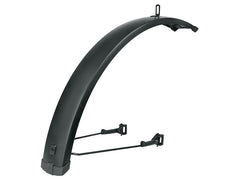 SKS Schutzblech Infinity Universal Mudguard 75 Front