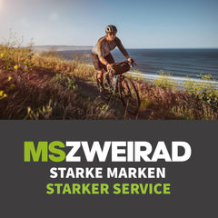 2x Schwalbe Reifen Green Marathon 28x1,40 Zoll (37-622) Schwarz-Reflex Schlauch wählbar + Reifenheber