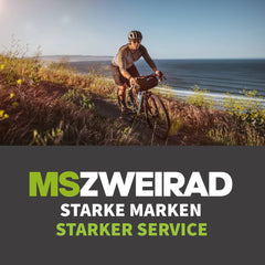 2x Schwalbe Reifen Green Marathon 28x1,40 Zoll (37-622) Schwarz-Reflex Schlauch wählbar + Reifenheber