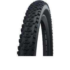 Schwalbe Reifen Smart Sam 29x2.25 (57-622) Drahtreifen