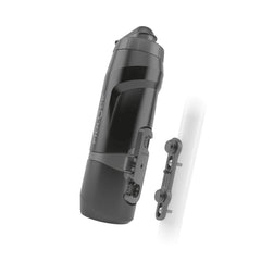 FidlockTrinkflaschen Set Twist 800 ml schwarz