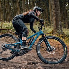 FidlockTrinkflaschen Set Twist 800 ml schwarz