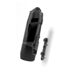 FidlockTrinkflaschen Set Twist 800 ml schwarz