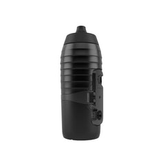 FidlockTrinkflasche TWIST X Keego single bottle 600 magnet mechanisch schwarz