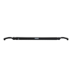 Thule Bike Rahmen Adapter Fahrrad Halterung Mittelstange Metall Radsport schwarz