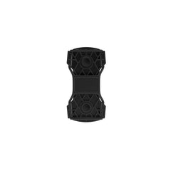 Fidlock Fahrrad Flaschenhalter TWIST tex base multi magnet mechanisch schwarz