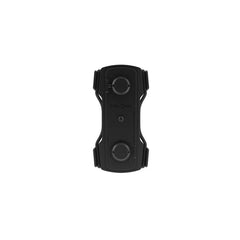 Fidlock Fahrrad Flaschenhalter TWIST tex base multi magnet mechanisch schwarz