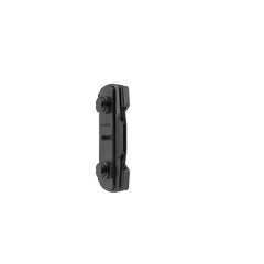 Fidlock Fahrrad Flaschenhalter TWIST tex base multi magnet mechanisch schwarz