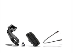 Bosch Nachrüst-Kit 1-Arm-Halter BDSYYY schwarz