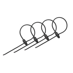 Kyto Warntafel Reflektierend 50x50 cm IT/ES/PT