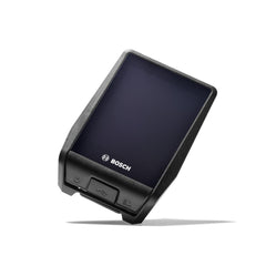 Bosch Display Nyon Anthrazit BUI350