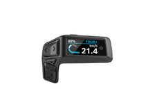 Bosch Purion 200, 22,2 mm (BRC3800)