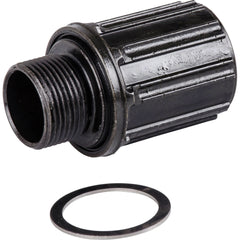 Shimano Freilaufkörper für FH-M8110/FH-M8010 12mm Steckachse 8-11-fach HG