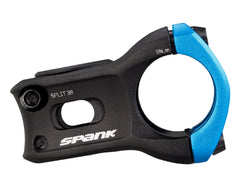 Spank Lenkervorbau Split 35 stem