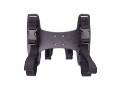 AEROE Gepäckträger Spider Handlebar Cradle black