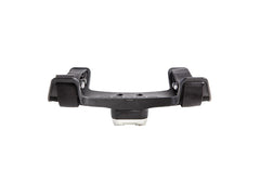 AEROE Gepäckträger Spider Rear Cradle black