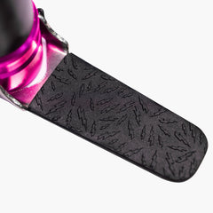 Muc-Off Luftpumpe AirMach Carbon Pump