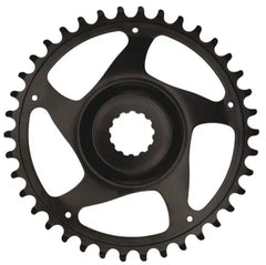 KMC Kettenblatt Bosch Gen 3