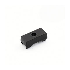 Bosch Felgenmagnet (BRM3400)