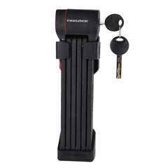 Faltschloss Trelock FS 480 COPS X-Press