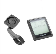 Bosch Nachrüst-Kit Intuvia 100