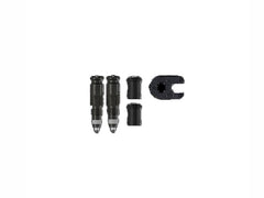 Schwalbe Conversion Kit CLIK VALVE SV1 für SV Schlauch