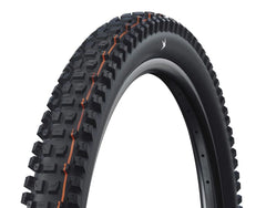 Schwalbe Reifen ALBERT GRAVITY PRO 29x2.60 (65-622)