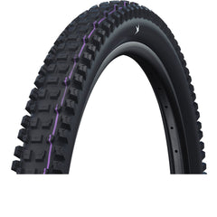 Schwalbe Reifen ALBERT TRAIL PRO 27.5x2.5 (63-584) Faltreifen