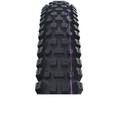 Schwalbe Reifen ALBERT TRAIL PRO 27.5x2.5 (63-584) Faltreifen