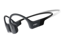 Shokz Kopfhörer OpenRun Mini Black USB-C black