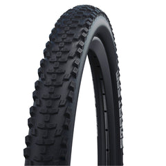 Schwalbe Fahrradreifen Smart Sam K-Guard 26x2.10 (54-559)