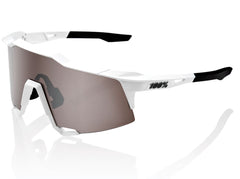 100% Sonnenbrille Speedcraft HiPER Mirror Lens