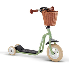 Puky Scooter R1