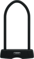 ABUS Bügelschloss GRANIT 460/150HB230 + SH B