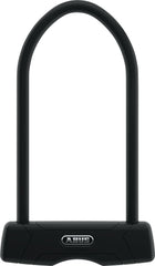 ABUS Bügelschloss GRANIT 460/150HB300 + SH B