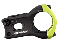 Spank Lenkervorbau Split 35 stem