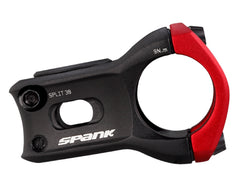 Spank Lenkervorbau Split 35 stem
