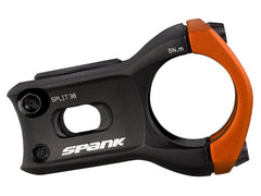 Spank Lenkervorbau Split 35 stem