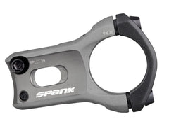 Spank Lenkervorbau Split 35 stem