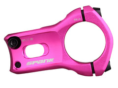 Spank Lenkervorbau Split 35 stem