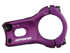 Spank Lenkervorbau Split 35 stem