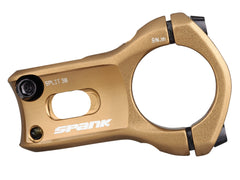 Spank Lenkervorbau Split 35 stem