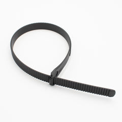 Thule Felgenhalteband XXL Fatbike Fahrrad Schwarz