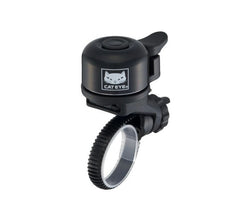 CATEYE Klingel Free Band Bell OH-1100